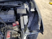 Fuse Box Engine Fits 15-24 MURANO 528598