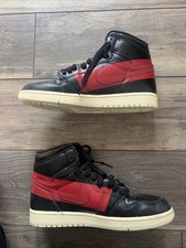 Jordan 1 Retro OG High Couture for Sale | Authenticity Guaranteed