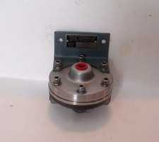 MOORE PRODUCTS 63SU B/M 12041S11DD Differential Type Flow Controller