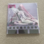 Madonna   Confessions ll 16 Tk PINK PREMIUM PACKAGE