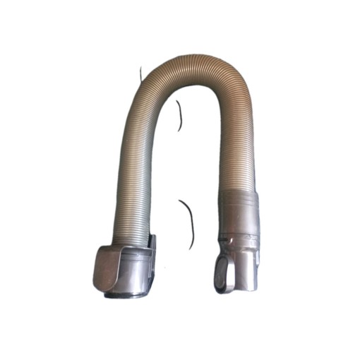 DC27 gebrauchte Schlauchleitung Original Dyson Teil 916547-02 Bodenstaubsauger Ersatz