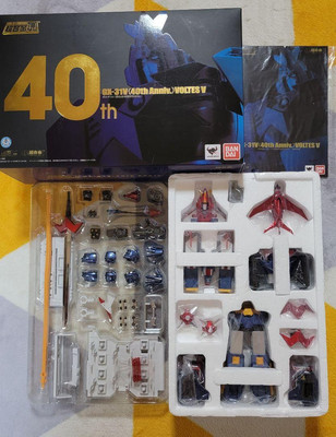 s-l400.jpg