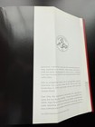 OMEGA Watch Book - The Collection 2013 Hardcover Catalog Book — photo 5