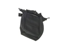 Genuine Mopar Front Seat Cushion Cover Left 6pw86tx7af