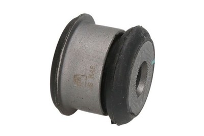 REINHOCH RH11-4059 Mounting, engine for SAAB