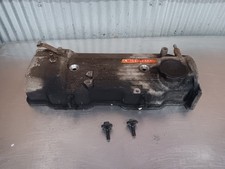 1990-1996 Mitsubishi Mighty Max Pickup Truck Valve Cover Oem 4g64 1990-1996 Mitsubishi Mighty Max Pickup Truck Valve Cover Oem 4g64