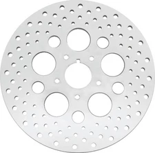 Bikers Choice 619915