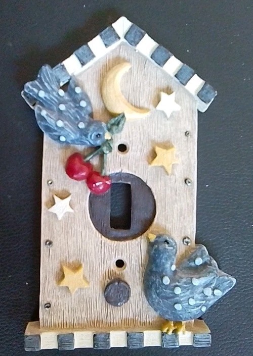 Picture 1 of 2