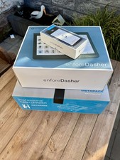 Kassensystem Enfore Dasher Dasher