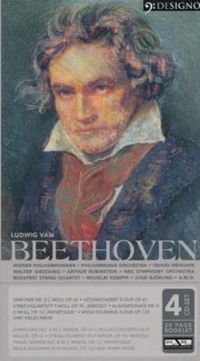 Sinfonien-Violinkonzerte Von Wiener P | Cd | Zustand Neu-image
