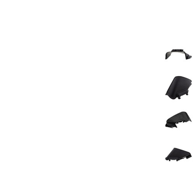 #ad Lightweight 21quot; MTD Side Discharge Chute Fits Cub Cadet Craftsman and More $38.99