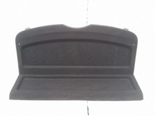 Lunette arrière Skoda SUPERB