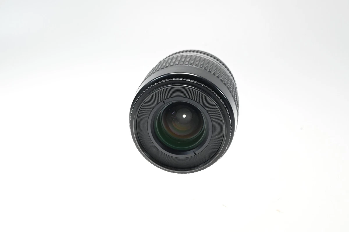 Nikon 35-80mm f/4-5.6 Camera Lenses for sale | eBay