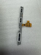 Samsung Galaxy S20 FE G781V G781U  Volume Power Button Flex Cable OEM Only USA