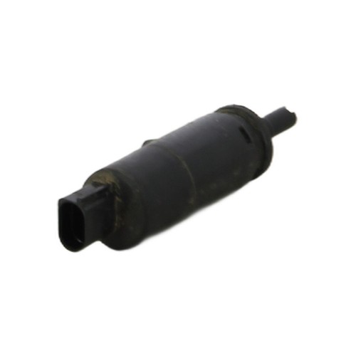 SCHEIBENWASCHPUMPE SCHEINWERFER Audi A3 Cabriolet (8P7) 2011 3B7955681