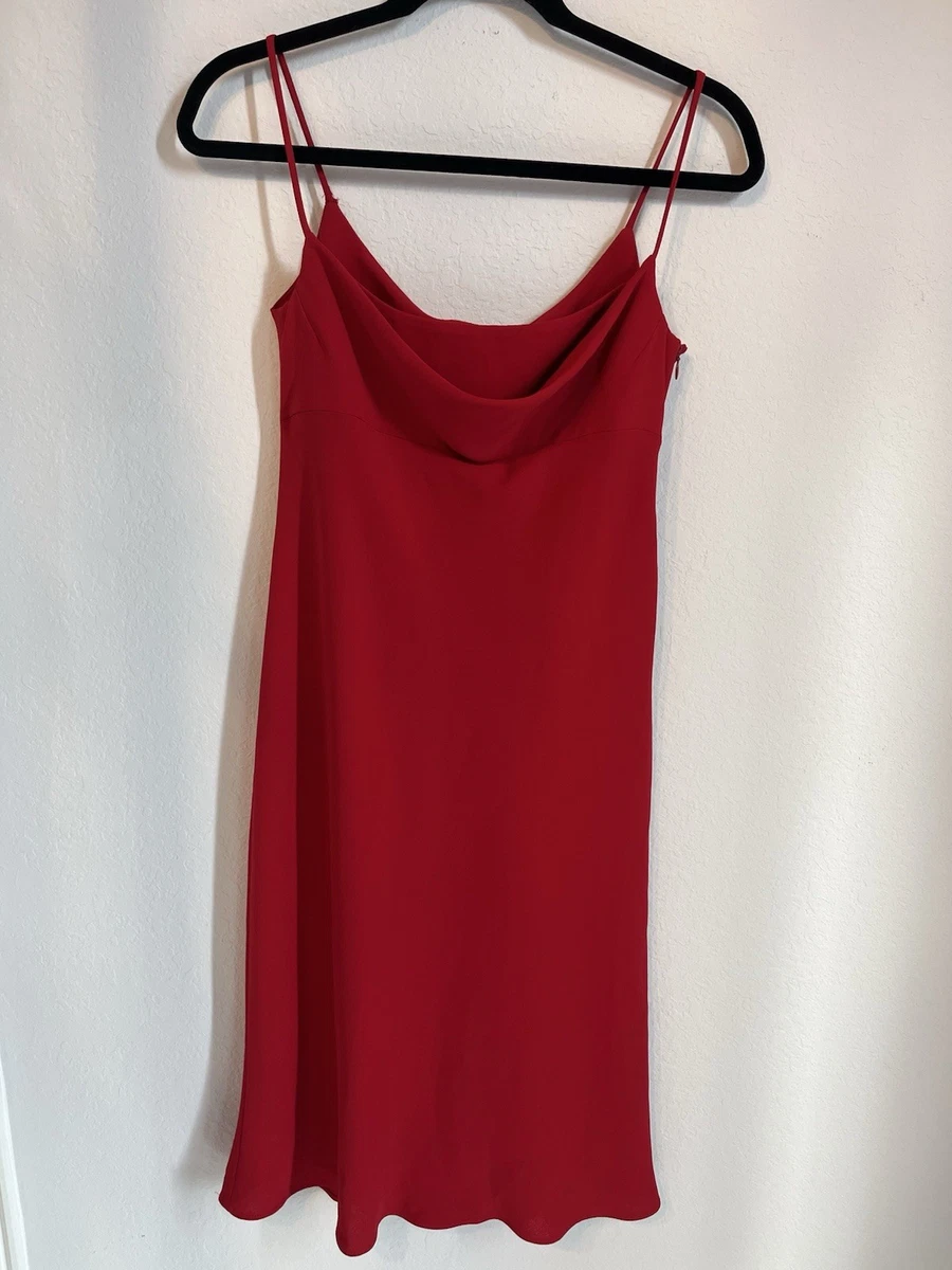 Jones New York Party/Cocktail Short Dresses for Women for sale | eBay