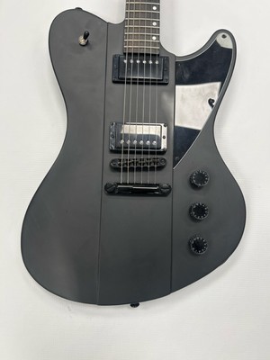 SCHECTER GUITAR RESEARCH DIAMOND SERIES (B06007191)