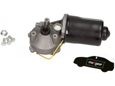 SCHEIBENWISCHERMOTOR VORNE FÜR OPEL TIGRA 04-10 +DUFT GRATIS