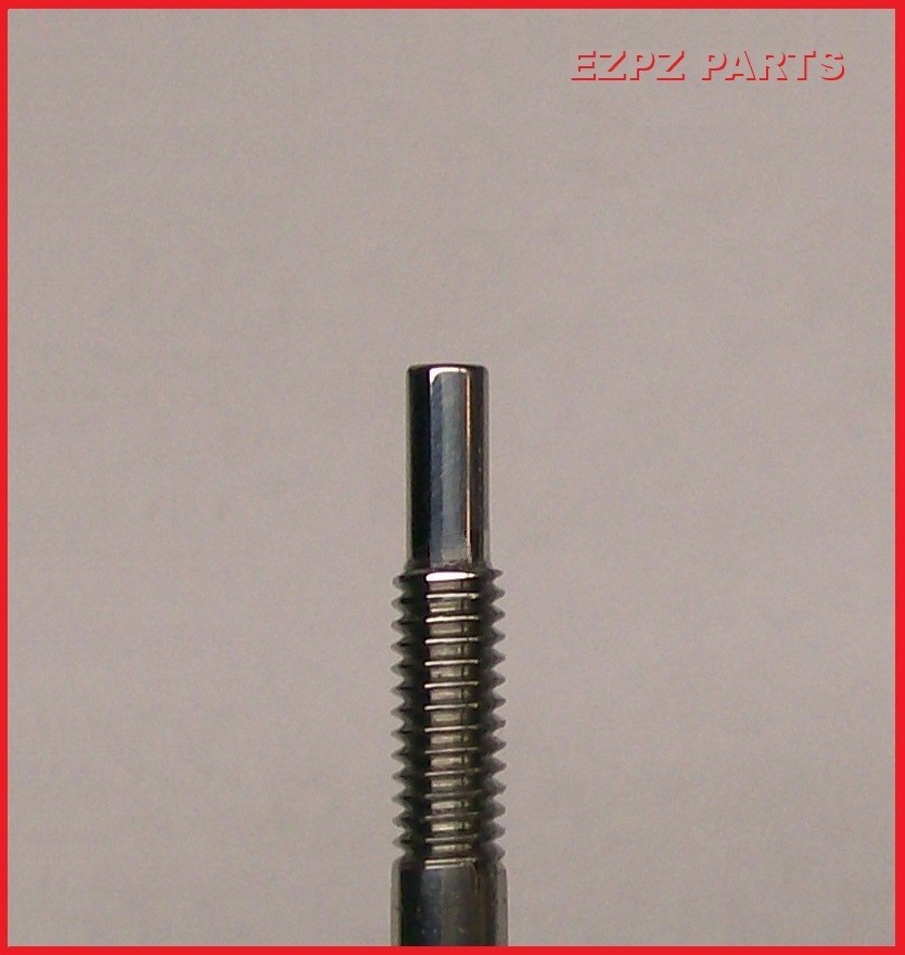 Epiphone ET-270 - 275 / Aria 1802T / Univox Tremolo Arm EZPZ PARTS
