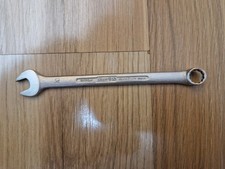 Hazet 600 10mm Combination Wrench Vw Tourist 500e Tool Kit