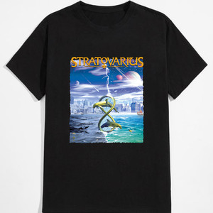 Stratovarius Infinite | eBay