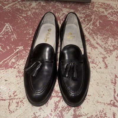 Alden 660