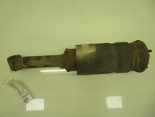 Shock Absorber Tailgate LAND ROVER DISCOVERY 3 05-09 2.7 TD 276DT RNB501580