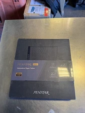 Penstar eNote 2 Paper Tablet Bundle Electronic 10.3-inch Pen Only Writing Tablet