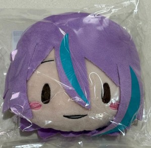 M's Shop in Japan | eBay Stores