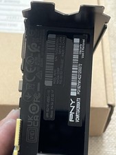 PNY NVIDIA RTX A2000 PCIe x16 Graphics Card, ...