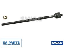 Tie Rod Axle Joint for OPEL SAAB VAUXHALL SWAG 40 74 0002 NEW