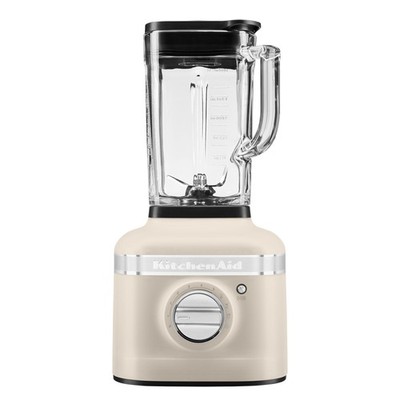 KitchenAid - K400 Artisan Standmixer - Milkshake