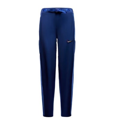 Nike Olympics 2024 Team USA Medal Ceremony Pants  Womens Size Large Tall