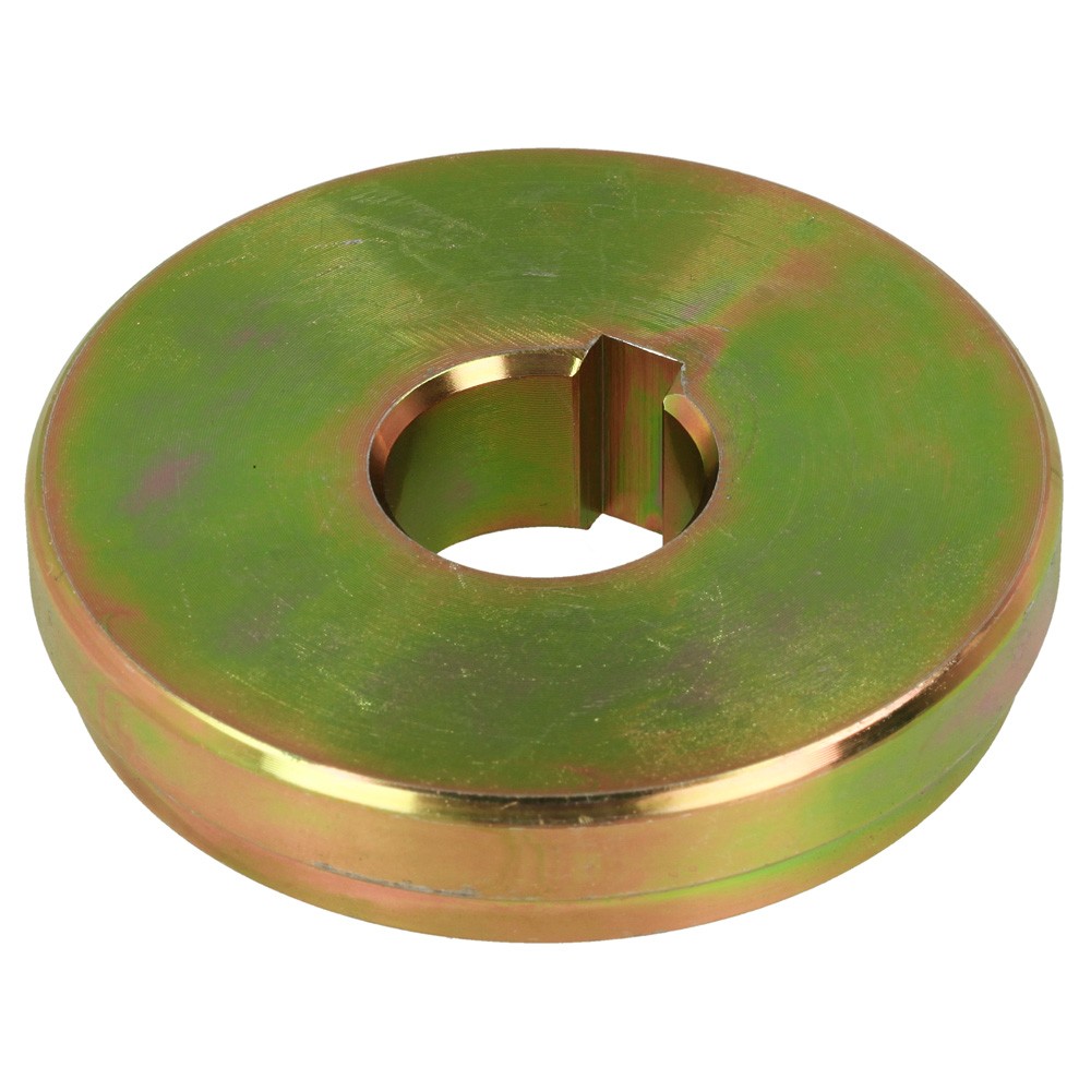 535 50 42 02 Genuine Husqvarna Adapter
