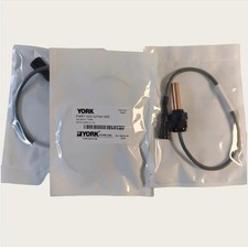 Temperature Sensor For YORK 025-52740-000 Wat...
