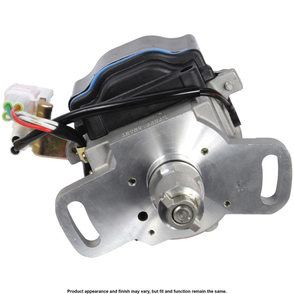 Distribuidor de encendido Cardone TCP para Toyota Paseo 1992 1993 1994 1995 Foto 4 de 4