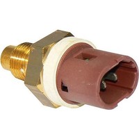 Metzger 0905242 Sensor KüHlmitteltemperatur FüR Renault 19 19 I 21 Clio B C53