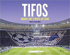 300033277|Réussir son potager bio en partant de zéro - tout ce qu'il faut