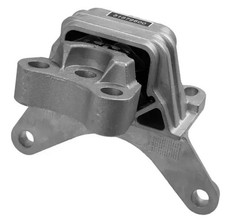 Moteur Alfa Romeo GIULIETTA