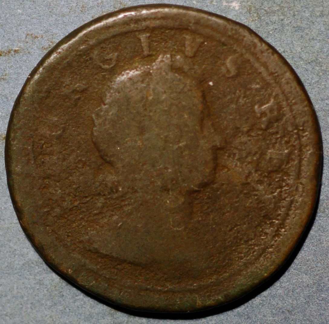 Picture 2 of 2