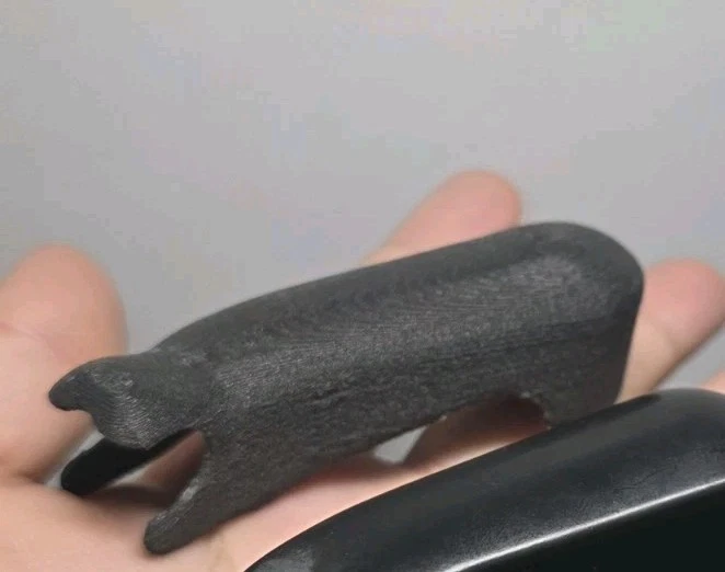 Toyota Corolla KE70, KE71 & KE72 1980-1983 Windshield Covers (Replica) - Image 3 of 4