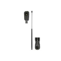 2X Gasfeder Motorhaube Vorne FüR Opel Signum Z03 03 Bis 08 Magnum Teil Z19DTH