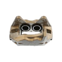 Bremssattel 4-Kolben 22 Mm Triscan Aftermarket-Expertise FüR Toyota Land