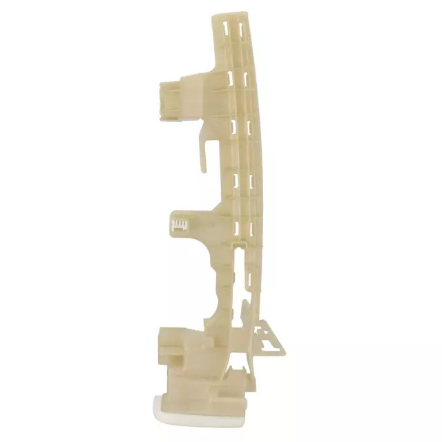 Soporte para Ford F-150 Lightning F-150 F-250/F-350 2022-2024 (P/N ML3Z-1626495-B)