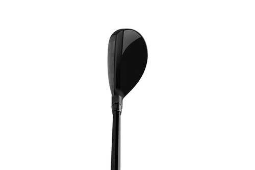 TaylorMade Stealth 2 Plus Hybrid - Picture 2 of 12