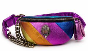 Kurt Geiger Belt | eBay display picture 2