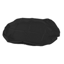 EV Charger Cover For J1772 Electric Vehicle Charger Charging Station Cover P NEW