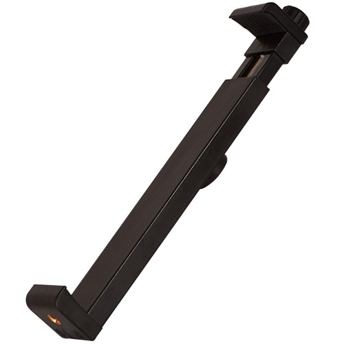 Clip Tablette Accessoires Téléphone Trépied Support Accessoire Fixation - Photo 7/10