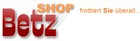 BetzShop-Bettwäsche-Handtücher BetzShop-Bettwäsche-Handtücher