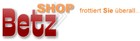 BetzShop-Bettwäsche-Handtücher